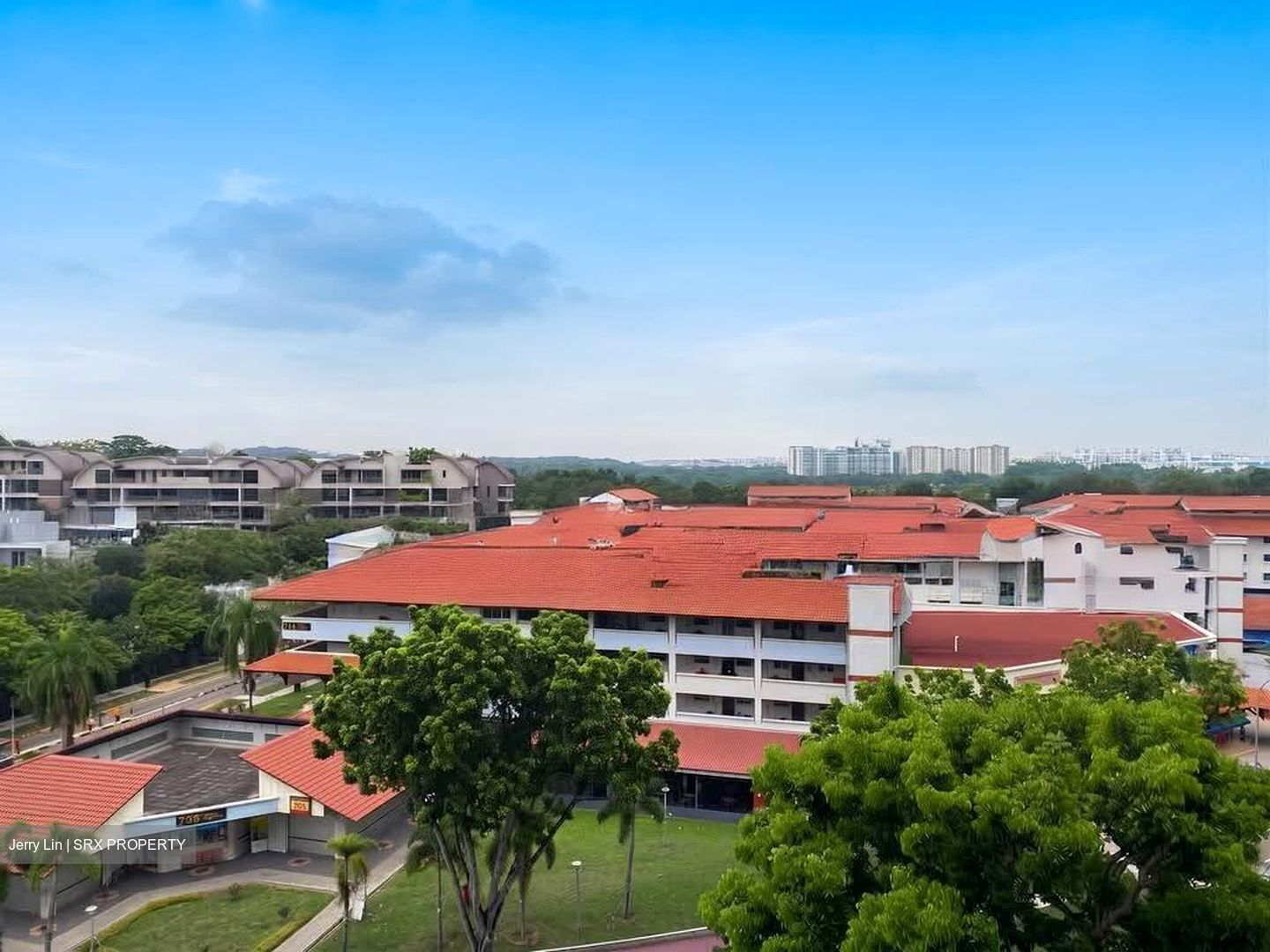 Blk 747A Belvia (Bedok), HDB 5 Rooms #615950681